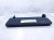 2022 Honda Civic Driver Sun Visor Black 83280 T20 A01ZA Replacement 2022 Honda Civic Driver Sun Visor Black 83280 T20 A01ZA Replacement thumbnail