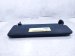 2022 Honda Civic Driver Sun Visor Black 83280 T20 A01ZA Replacement 2022 Honda Civic Driver Sun Visor Black 83280 T20 A01ZA Replacement thumbnail
