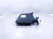 2022 Honda Civic Driver Sun Visor Black 83280 T20 A01ZA Replacement 2022 Honda Civic Driver Sun Visor Black 83280 T20 A01ZA Replacement thumbnail