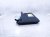 2022 Honda Civic Driver Sun Visor Black 83280 T20 A01ZA Replacement 2022 Honda Civic Driver Sun Visor Black 83280 T20 A01ZA Replacement thumbnail