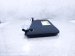2022 Honda Civic Driver Sun Visor Black 83280 T20 A01ZA Replacement 2022 Honda Civic Driver Sun Visor Black 83280 T20 A01ZA Replacement thumbnail