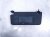2022 Honda Civic Driver Sun Visor Black 83280 T20 A01ZA Replacement 2022 Honda Civic Driver Sun Visor Black 83280 T20 A01ZA Replacement thumbnail