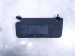 2022 Honda Civic Driver Sun Visor Black 83280 T20 A01ZA Replacement 2022 Honda Civic Driver Sun Visor Black 83280 T20 A01ZA Replacement thumbnail
