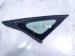 2022 Honda Civic Passenger Quarter Window Glass 73500 T20 A11 Replacement 2022 Honda Civic Passenger Quarter Window Glass 73500 T20 A11 Replacement thumbnail