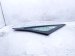 2022 Honda Civic Passenger Quarter Window Glass 73500 T20 A11 Replacement 2022 Honda Civic Passenger Quarter Window Glass 73500 T20 A11 Replacement thumbnail
