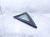 2022 Honda Civic Passenger Quarter Window Glass 73500 T20 A11 Replacement 2022 Honda Civic Passenger Quarter Window Glass 73500 T20 A11 Replacement thumbnail