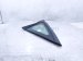 2022 Honda Civic Passenger Quarter Window Glass 73500 T20 A11 Replacement 2022 Honda Civic Passenger Quarter Window Glass 73500 T20 A11 Replacement thumbnail