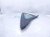 2022 Honda Civic Passenger Quarter Window Glass 73500 T20 A11 Replacement 2022 Honda Civic Passenger Quarter Window Glass 73500 T20 A11 Replacement thumbnail