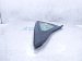 2022 Honda Civic Passenger Quarter Window Glass 73500 T20 A11 Replacement 2022 Honda Civic Passenger Quarter Window Glass 73500 T20 A11 Replacement thumbnail