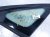 2022 Honda Civic Passenger Quarter Window Glass 73500 T20 A11 Replacement 2022 Honda Civic Passenger Quarter Window Glass 73500 T20 A11 Replacement thumbnail