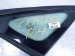 2022 Honda Civic Passenger Quarter Window Glass 73500 T20 A11 Replacement 2022 Honda Civic Passenger Quarter Window Glass 73500 T20 A11 Replacement thumbnail