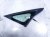 2022 Honda Civic Driver Quarter Window Glass 73525 SYY 000 Replacement 2022 Honda Civic Driver Quarter Window Glass 73525 SYY 000 Replacement thumbnail