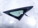 2022 Honda Civic Driver Quarter Window Glass 73525 SYY 000 Replacement 2022 Honda Civic Driver Quarter Window Glass 73525 SYY 000 Replacement thumbnail
