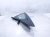 2022 Honda Civic Driver Quarter Window Glass 73525 SYY 000 Replacement 2022 Honda Civic Driver Quarter Window Glass 73525 SYY 000 Replacement thumbnail
