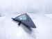 2022 Honda Civic Driver Quarter Window Glass 73525 SYY 000 Replacement 2022 Honda Civic Driver Quarter Window Glass 73525 SYY 000 Replacement thumbnail