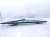 2022 Honda Civic Driver Quarter Window Glass 73525 SYY 000 Replacement 2022 Honda Civic Driver Quarter Window Glass 73525 SYY 000 Replacement thumbnail