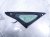 2022 Honda Civic Driver Quarter Window Glass 73525 SYY 000 Replacement 2022 Honda Civic Driver Quarter Window Glass 73525 SYY 000 Replacement thumbnail