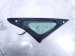 2022 Honda Civic Driver Quarter Window Glass 73525 SYY 000 Replacement 2022 Honda Civic Driver Quarter Window Glass 73525 SYY 000 Replacement thumbnail