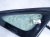 2022 Honda Civic Driver Quarter Window Glass 73525 SYY 000 Replacement 2022 Honda Civic Driver Quarter Window Glass 73525 SYY 000 Replacement thumbnail