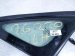 2022 Honda Civic Driver Quarter Window Glass 73525 SYY 000 Replacement 2022 Honda Civic Driver Quarter Window Glass 73525 SYY 000 Replacement thumbnail