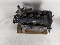 Honda LONG BLOCK ENGINE / MOTOR = 58K MI Honda LONG BLOCK ENGINE / MOTOR = 58K MI