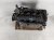 2022 Honda Civic Long Block Engine / Motor = 58k Mi 10002 5BA A00 Replacement 2022 Honda Civic Long Block Engine / Motor = 58k Mi 10002 5BA A00 Replacement thumbnail
