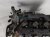 2022 Honda Civic Long Block Engine / Motor = 58k Mi 10002 5BA A00 Replacement 2022 Honda Civic Long Block Engine / Motor = 58k Mi 10002 5BA A00 Replacement thumbnail