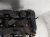 2022 Honda Civic Long Block Engine / Motor = 58k Mi 10002 5BA A00 Replacement 2022 Honda Civic Long Block Engine / Motor = 58k Mi 10002 5BA A00 Replacement thumbnail