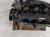 2022 Honda Civic Long Block Engine / Motor = 58k Mi 10002 5BA A00 Replacement 2022 Honda Civic Long Block Engine / Motor = 58k Mi 10002 5BA A00 Replacement thumbnail