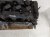 2022 Honda Civic Long Block Engine / Motor = 58k Mi 10002 5BA A00 Replacement 2022 Honda Civic Long Block Engine / Motor = 58k Mi 10002 5BA A00 Replacement thumbnail