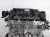 2022 Honda Civic Long Block Engine / Motor = 58k Mi 10002 5BA A00 Replacement 2022 Honda Civic Long Block Engine / Motor = 58k Mi 10002 5BA A00 Replacement thumbnail
