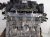 2022 Honda Civic Long Block Engine / Motor = 58k Mi 10002 5BA A00 Replacement 2022 Honda Civic Long Block Engine / Motor = 58k Mi 10002 5BA A00 Replacement thumbnail