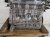 2022 Honda Civic Long Block Engine / Motor = 58k Mi 10002 5BA A00 Replacement 2022 Honda Civic Long Block Engine / Motor = 58k Mi 10002 5BA A00 Replacement thumbnail