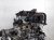 2022 Honda Civic Long Block Engine / Motor = 58k Mi 10002 5BA A00 Replacement 2022 Honda Civic Long Block Engine / Motor = 58k Mi 10002 5BA A00 Replacement thumbnail