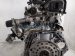 2022 Honda Civic Long Block Engine / Motor = 58k Mi 10002 5BA A00 Replacement 2022 Honda Civic Long Block Engine / Motor = 58k Mi 10002 5BA A00 Replacement thumbnail