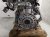 2022 Honda Civic Long Block Engine / Motor = 58k Mi 10002 5BA A00 Replacement 2022 Honda Civic Long Block Engine / Motor = 58k Mi 10002 5BA A00 Replacement thumbnail