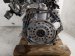 2022 Honda Civic Long Block Engine / Motor = 58k Mi 10002 5BA A00 Replacement 2022 Honda Civic Long Block Engine / Motor = 58k Mi 10002 5BA A00 Replacement thumbnail
