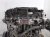 2022 Honda Civic Long Block Engine / Motor = 58k Mi 10002 5BA A00 Replacement 2022 Honda Civic Long Block Engine / Motor = 58k Mi 10002 5BA A00 Replacement thumbnail