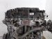 2022 Honda Civic Long Block Engine / Motor = 58k Mi 10002 5BA A00 Replacement 2022 Honda Civic Long Block Engine / Motor = 58k Mi 10002 5BA A00 Replacement thumbnail