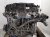 2022 Honda Civic Long Block Engine / Motor = 58k Mi 10002 5BA A00 Replacement 2022 Honda Civic Long Block Engine / Motor = 58k Mi 10002 5BA A00 Replacement thumbnail