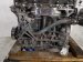 2022 Honda Civic Long Block Engine / Motor = 58k Mi 10002 5BA A00 Replacement 2022 Honda Civic Long Block Engine / Motor = 58k Mi 10002 5BA A00 Replacement thumbnail