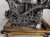 2022 Honda Civic Long Block Engine / Motor = 58k Mi 10002 5BA A00 Replacement 2022 Honda Civic Long Block Engine / Motor = 58k Mi 10002 5BA A00 Replacement thumbnail