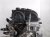 2022 Honda Civic Long Block Engine / Motor = 58k Mi 10002 5BA A00 Replacement 2022 Honda Civic Long Block Engine / Motor = 58k Mi 10002 5BA A00 Replacement thumbnail