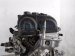 2022 Honda Civic Long Block Engine / Motor = 58k Mi 10002 5BA A00 Replacement 2022 Honda Civic Long Block Engine / Motor = 58k Mi 10002 5BA A00 Replacement thumbnail