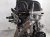 2022 Honda Civic Long Block Engine / Motor = 58k Mi 10002 5BA A00 Replacement 2022 Honda Civic Long Block Engine / Motor = 58k Mi 10002 5BA A00 Replacement thumbnail