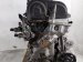2022 Honda Civic Long Block Engine / Motor = 58k Mi 10002 5BA A00 Replacement 2022 Honda Civic Long Block Engine / Motor = 58k Mi 10002 5BA A00 Replacement thumbnail
