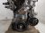2022 Honda Civic Long Block Engine / Motor = 58k Mi 10002 5BA A00 Replacement 2022 Honda Civic Long Block Engine / Motor = 58k Mi 10002 5BA A00 Replacement thumbnail