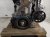 2022 Honda Civic Long Block Engine / Motor = 58k Mi 10002 5BA A00 Replacement 2022 Honda Civic Long Block Engine / Motor = 58k Mi 10002 5BA A00 Replacement thumbnail