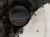 2022 Honda Civic Long Block Engine / Motor = 58k Mi 10002 5BA A00 Replacement 2022 Honda Civic Long Block Engine / Motor = 58k Mi 10002 5BA A00 Replacement thumbnail
