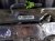2022 Honda Civic Long Block Engine / Motor = 58k Mi 10002 5BA A00 Replacement 2022 Honda Civic Long Block Engine / Motor = 58k Mi 10002 5BA A00 Replacement thumbnail